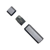 Innokin - Klypse Pod Kit - Vapour VapeInnokin