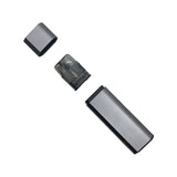 Innokin - Klypse Pod Kit - Vapour VapeInnokin