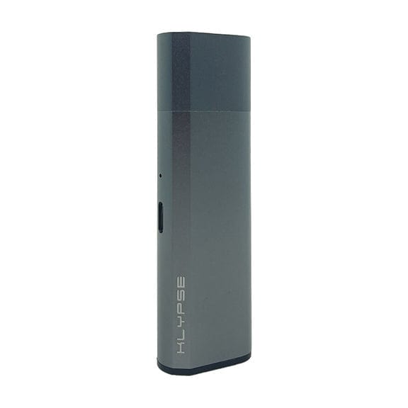 Innokin - Klypse Pod Kit Vapour Vape Innokin - Klypse Pod Kit Vapour Vape