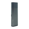 Innokin - Klypse Pod Kit - Vapour VapeInnokin