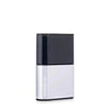 INNOKIN KLYPSE ZIP VAPE POD KIT - Vapour VapeInnokin