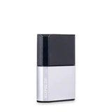 INNOKIN KLYPSE ZIP VAPE POD KIT - Vapour VapeInnokin