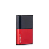 INNOKIN KLYPSE ZIP VAPE POD KIT - Vapour VapeInnokin