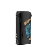 Innokin - Kroma 217 - Mod - Vapour VapeInnokin