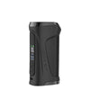 Innokin - Kroma 217 - Mod - Vapour VapeInnokin