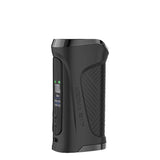 Innokin - Kroma 217 - Mod - Vapour VapeInnokin