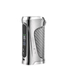 Innokin - Kroma 217 - Mod - Vapour VapeInnokin