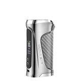 Innokin - Kroma 217 - Mod - Vapour VapeInnokin