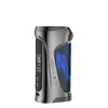 Innokin - Kroma 217 - Mod - Vapour VapeInnokin