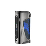 Innokin - Kroma 217 - Mod - Vapour VapeInnokin