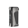 Innokin - Kroma 217 - Mod - Vapour VapeInnokin
