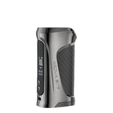 Innokin - Kroma 217 - Mod - Vapour VapeInnokin