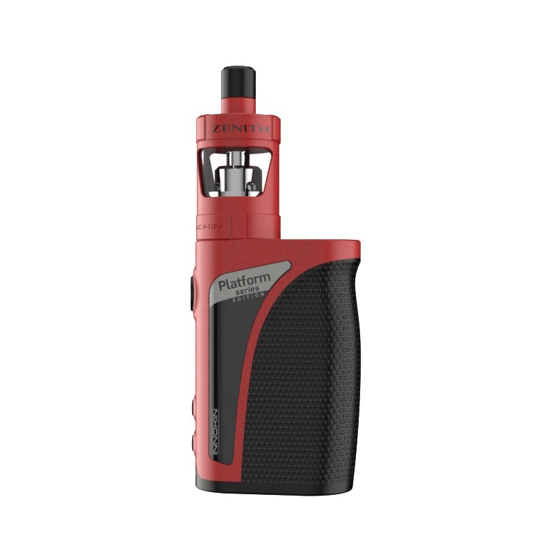 INNOKIN-KROMA-A-ZENITH-KIT Vapour Vape INNOKIN-KROMA-A-ZENITH-KIT Vapour Vape