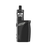 Innokin - Kroma-A Zenith - Vape Kit - Vapour VapeInnokin