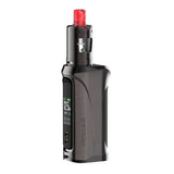Innokin - Kroma-R Zlide - Vape Kit - Vapour VapeInnokin