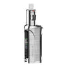 Innokin - Kroma-R Zlide - Vape Kit - Vapour VapeInnokin