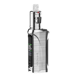 Innokin - Kroma-R Zlide - Vape Kit - Vapour VapeInnokin