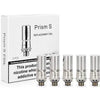 Innokin - Prism S - 0.80 ohm - Coils - Vapour VapeInnokin