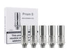 INNOKIN Prism S Coils - Vapour VapeInnokin