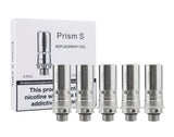 INNOKIN Prism S Coils - Vapour VapeInnokin