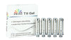 INNOKIN Prism T18E coils - Vapour Vapeinnokin