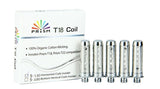 INNOKIN Prism T18E coils - Vapour Vapeinnokin