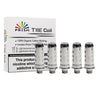 INNOKIN PRISM T18E COILS - Vapour VapeInnokin