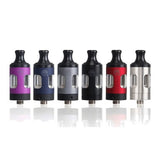 Innokin - Prism T20S - Tank - Vapour VapeInnokin