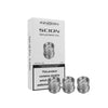 Innokin - Scion - 0.13 ohm - Coils - Vapour VapeInnokin