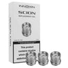 Innokin - Scion II Plexus - 0.15 ohm - Coils - Vapour VapeInnokin