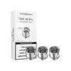Innokin - Scion Plexar - 0.14 ohm - Coils - Vapour VapeInnokin