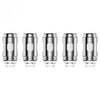 Innokin - Sensis - 0.25 ohm - Coils - Vapour VapeInnokin