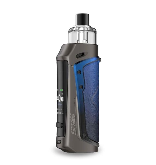 Innokin - Sensis - Pod Kit Vapour Vape Innokin - Sensis - Pod Kit Vapour Vape