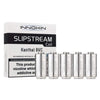 Innokin - Slipstream - 0.50 ohm - Coils - Vapour VapeInnokin