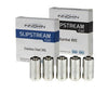 INNOKIN Slipstream Coil - Vapour VapeInnokin
