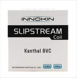 Innokin - Slipstream Kanthal Bvc - 0.80 ohm - Coils