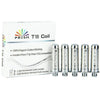 Innokin - T18 - 1.5 ohm - Coils - Vapour VapeInnokin