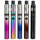 INNOKIN T18 II Vape kit - Vapour VapeInnokin