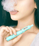 INNOKIN T18E - Vapour VapeInnokin