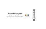 INNOKIN T18E - Vapour VapeInnokin