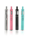INNOKIN T18E - Vapour VapeInnokin