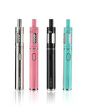 INNOKIN T18E - Vapour VapeInnokin
