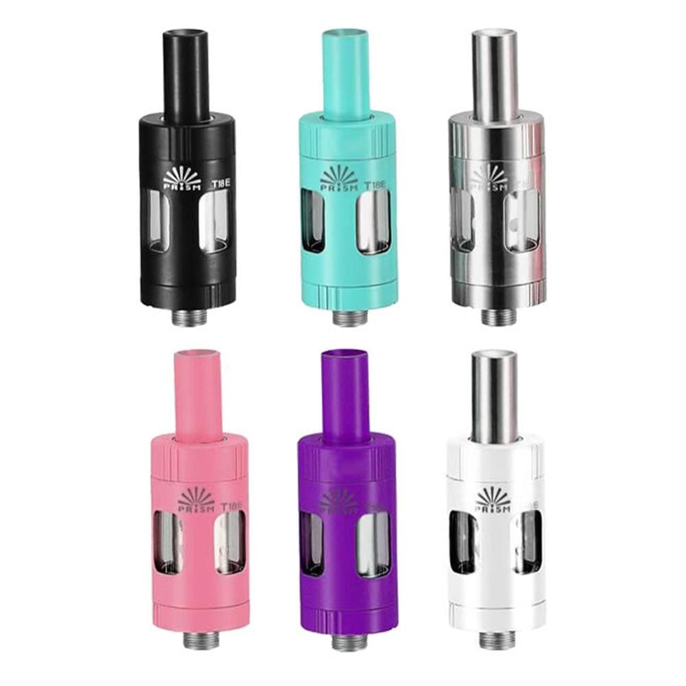 Buy Vape Tank 8 ML, 5ml, 20 ml Online | Vape Tanks for Sale in UK Vapour Vape Buy Vape Tank 8 ML, 5ml, 20 ml Online | Vape Tanks for Sale in UK Vapour Vape