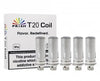 INNOKIN T20 Coils - Vapour VapeInnokin