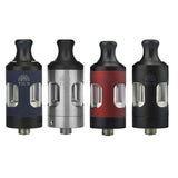 Innokin - T20 - Tank