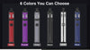 INNOKIN T20S - Vapour VapeInnokin