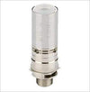 Innokin - T20s Prism - 0.8 ohm - Coils - Vapour VapeInnokin