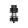 Innokin - Z Force - Tank - Vapour VapeInnokin