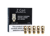 INNOKIN Zenith Pro Vape Coil 1.0 ohm - Vapour VapeInnokin