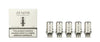INNOKIN Zenith Vape Coils - Vapour VapeInnokin